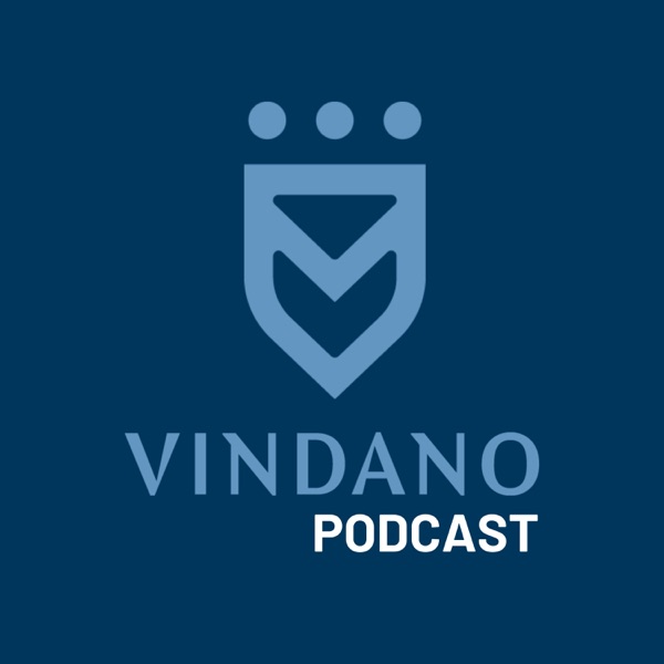 Vindano podcast