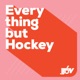 Everything but Hockey with Andrea Helfrich