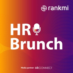 HR Brunch by Rankmi