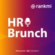 HR Brunch by Rankmi