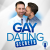 Gay Dating Secrets - Frank Macri