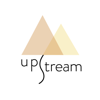 Upstream - Upstream
