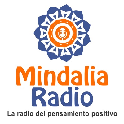 Mindalia.com-Salud,Espiritualidad,Conocimiento:Mindalia.com