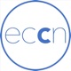 ECCN Podcast