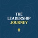 The Leadership Journey Podcast: Mitch and Amanda – Crown Jesus Ministries