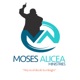 Moses Alicea Ministries
