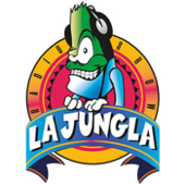 La Jungla con Jose Antonio Abellán - La Jungla Radio