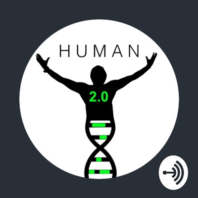 Human 2.0