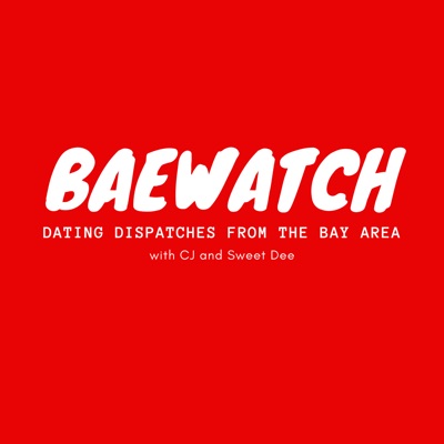 Baewatch