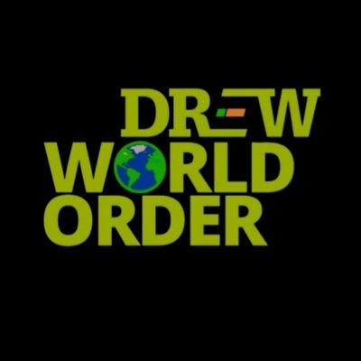 Drew: World Order Drew: World Order
