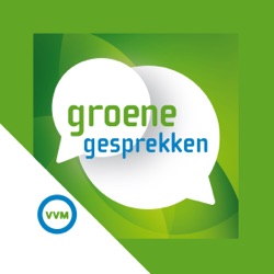 Groene Gesprekken