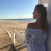 Guten Morgen Sonnenschein- positiv und glücklich in den Tag - Affirmationen für den Morgen - Sarah Janke
