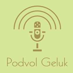 Podvol Geluk