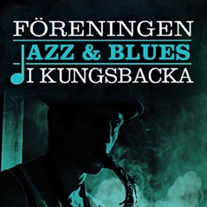 Jazz&Blues Kungsbacka Podd