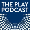 The Play Podcast