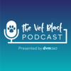 The Vet Blast Podcast - The Vet Blast Podcast