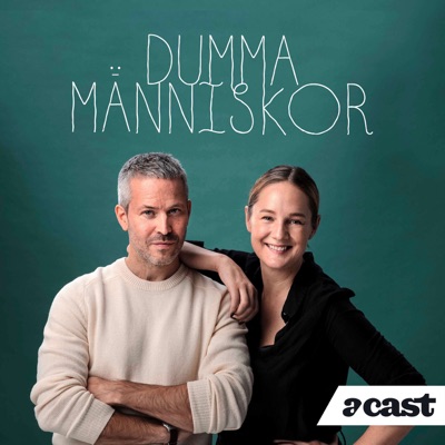 Dumma Människor Dumma Människor