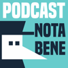 Nota Bene - Benjamin Brillaud