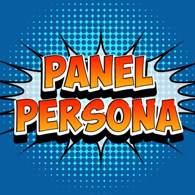 Panel Persona