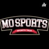 Mo Sports Network artwork