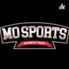 Mo Sports Network  artwork