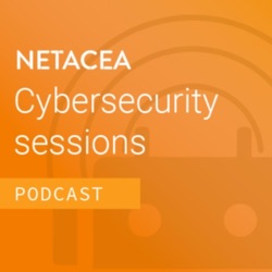 Cybersecurity Sessions