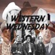 Western Wednesday