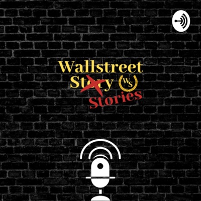 Wallstreet Stories - Von Tradern, für Trader