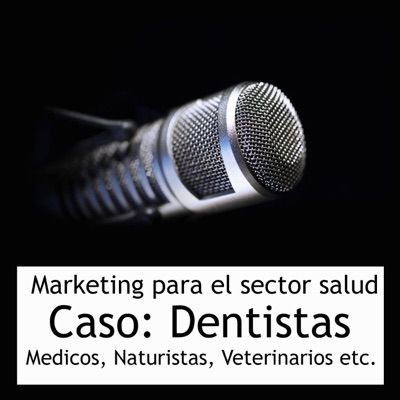 Marketing para redes sociales