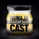 Hunajacast