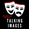 Talking Images - Talking Images