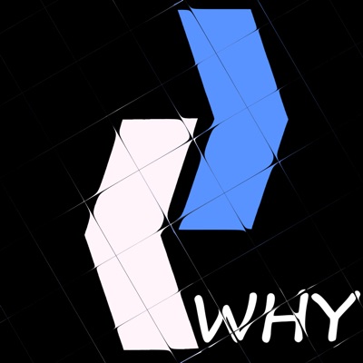The Why Show The Why Show