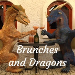 Brunches and Dragons