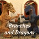 Brunches and Dragons