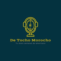 De Tocho Morocho