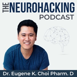 Should I Get Therapy or Coaching? Interview W/ Professional Coach & Therapist Vin Infante