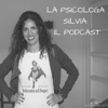 La psicologa Silvia - Silvia Spinelli