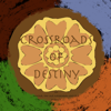 Crossroads of Destiny | An 'Avatar: The Last Airbender' Universe Podcast - Chelsea Hopkins, Andrew Grant, and Melanie Grant
