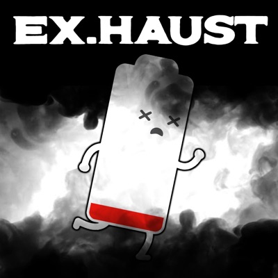 ex.haust