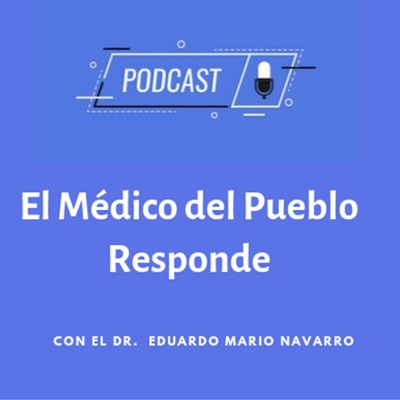 El Médico del pueblo responde