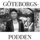 135. Ecarx - infotainmentbolaget som rockar - med Peter Rogbrant, VD