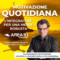 Motivazione Quotidiana podcast