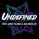 The Undefined Podcast