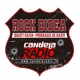 243.ROCK BIDEA