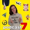 podcast 7