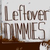 Leftover Dummies artwork