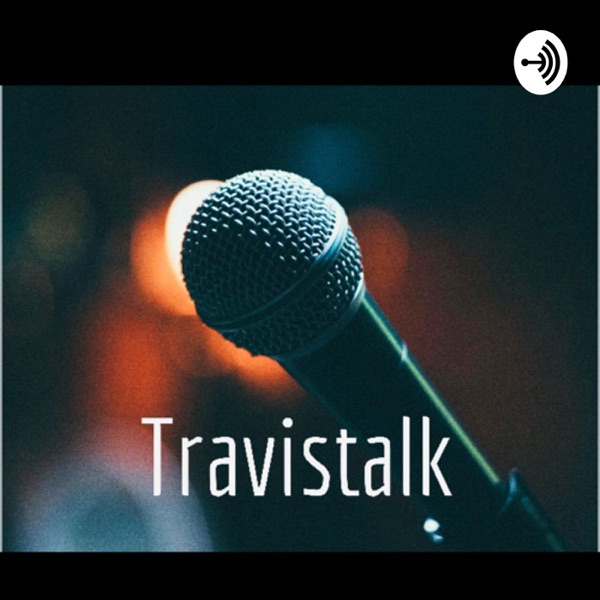 TravisTalk