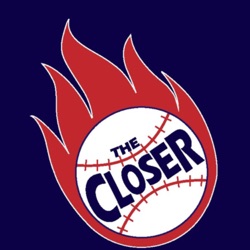 The Closer