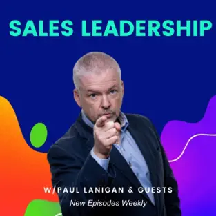 The Leadership Mindset