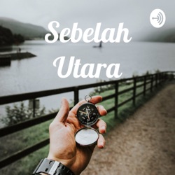 Ep 7. Tidur bersama hantu pt.4